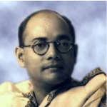 Subhash Chandra Bose’s Legacy