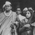 Voices from Bengal